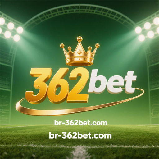 Viva a Emoção dos Jogos de Azar com 362bet!
