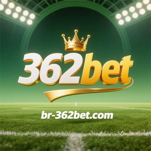 362bet