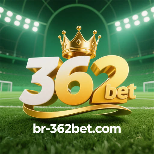 Descubra o Programa de Fidelidade do 362bet: Recompensas para os Verdadeiros Jogadores