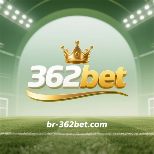 Explorando os Métodos de Pagamento no 362bet