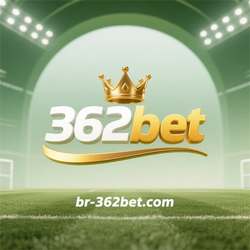 Explorando os Métodos de Pagamento no 362bet