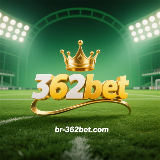 Apostas Esportivas no 362bet: Um Guia Completo para Iniciantes