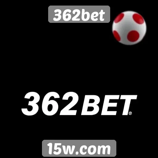 Avaliação do desempenho do site 362bet em apostas online
