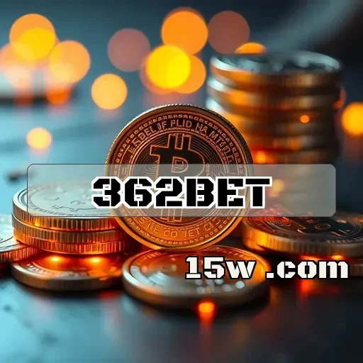 362bet Promoções