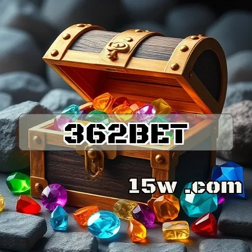 362bet Eventos Esportivos