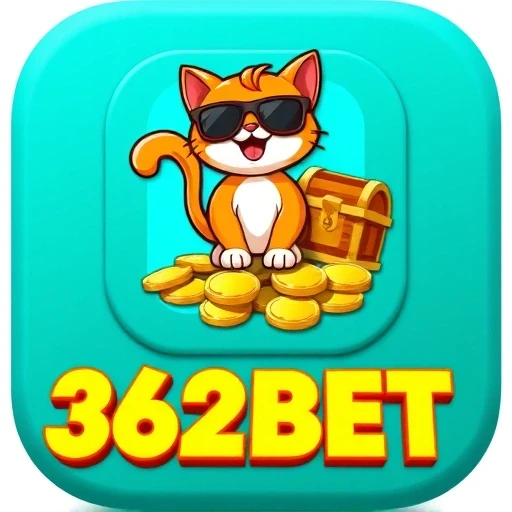 362bet