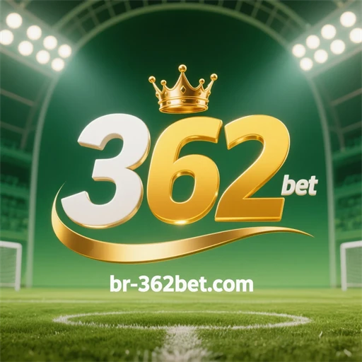 Descubra o Mundo dos Jogos de Mesa no 362bet