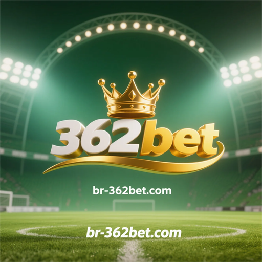 Saques Rápidos: A Nova Sensação dos Jogos Online no 362bet